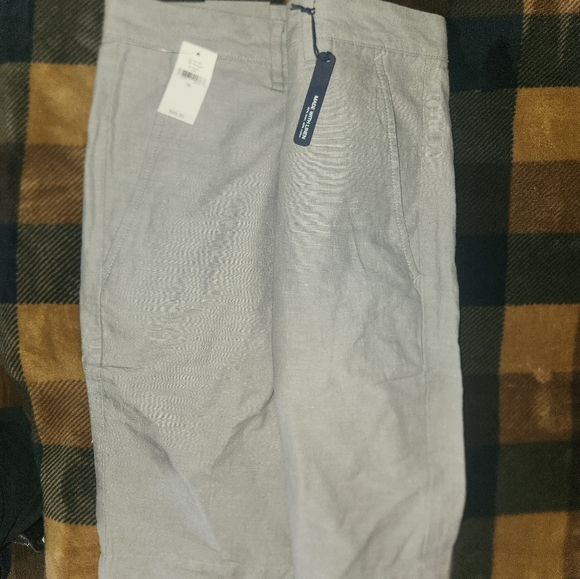 SHOTS BUNDLE 3 PCS - Picture 4 of 10